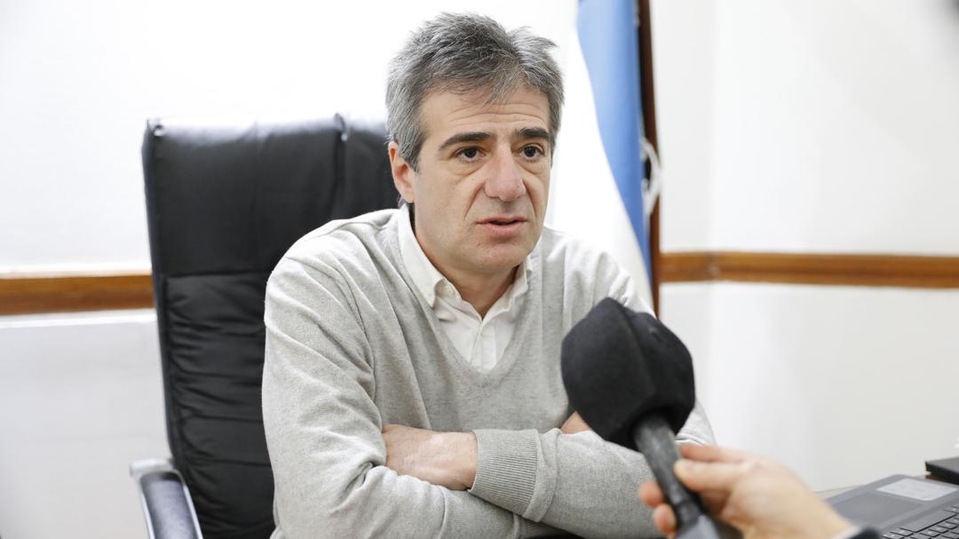 Pablo Zúcaro 