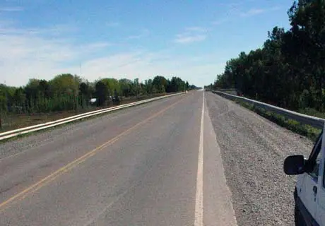 ruta idevi