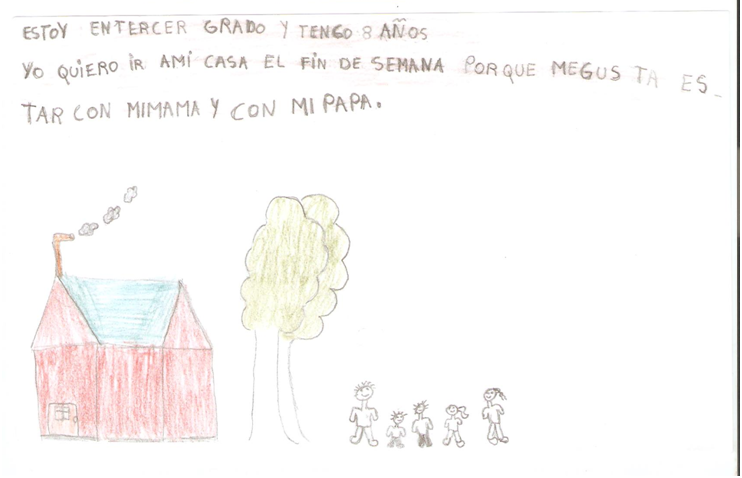 Carta1