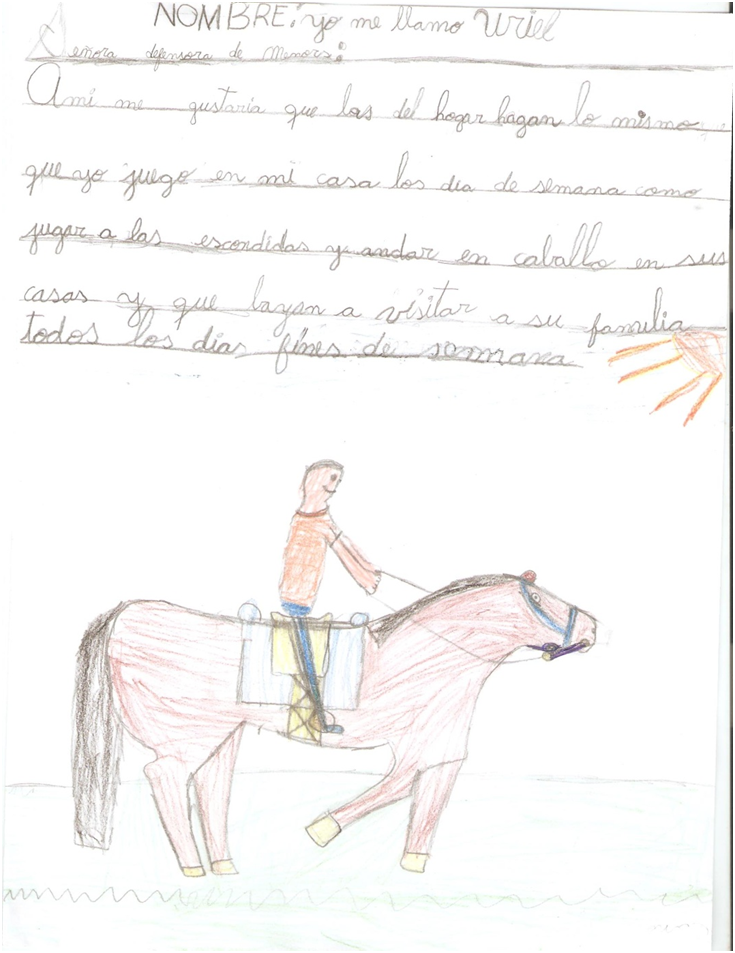 Carta3