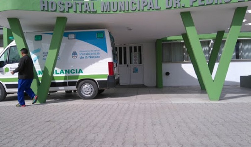 Hospital-de-Patagones11