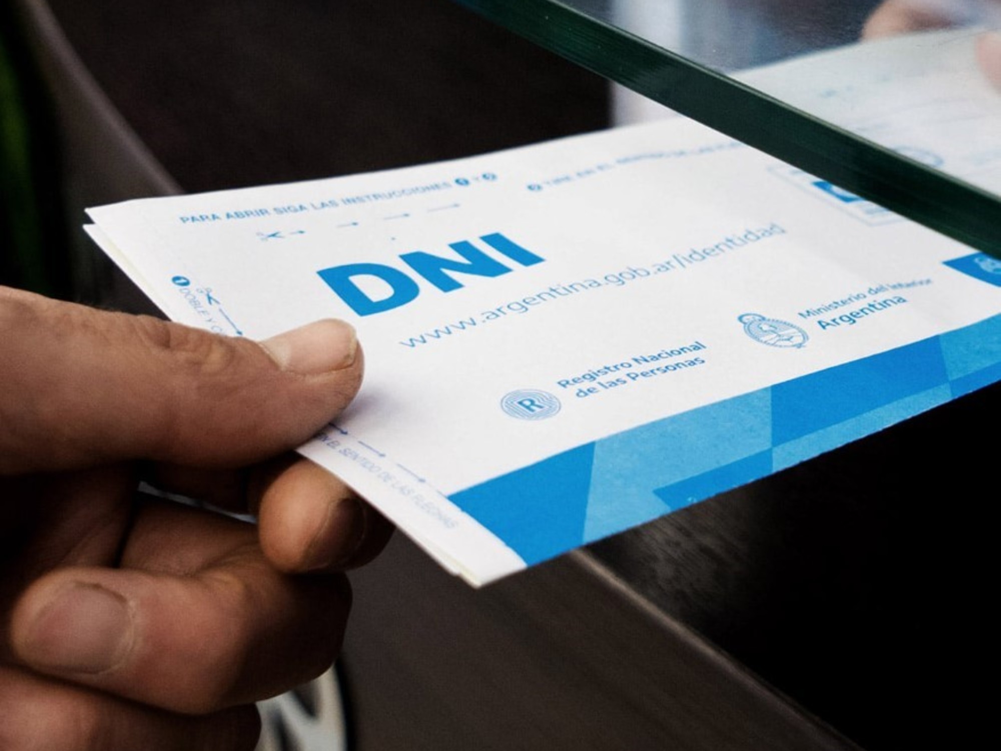dni
