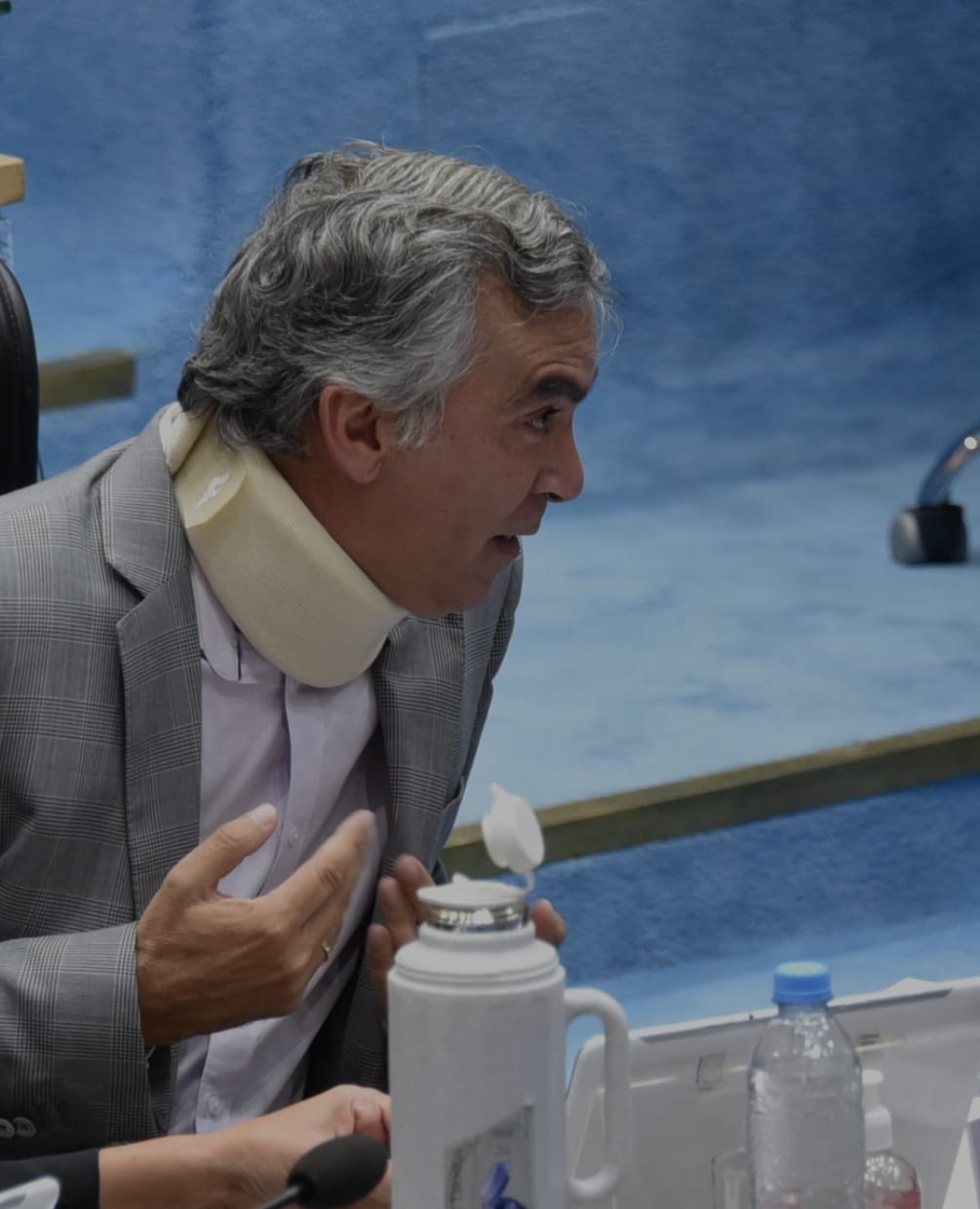 Facundo López