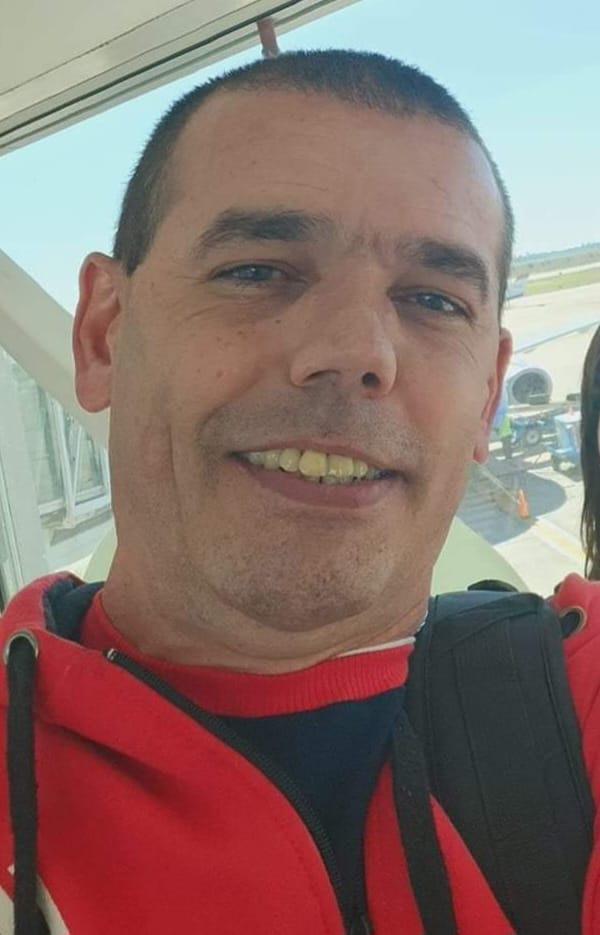 José Gimenez