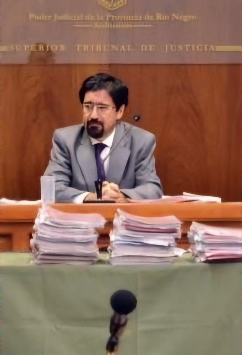 Gustavo Guerra Labayén