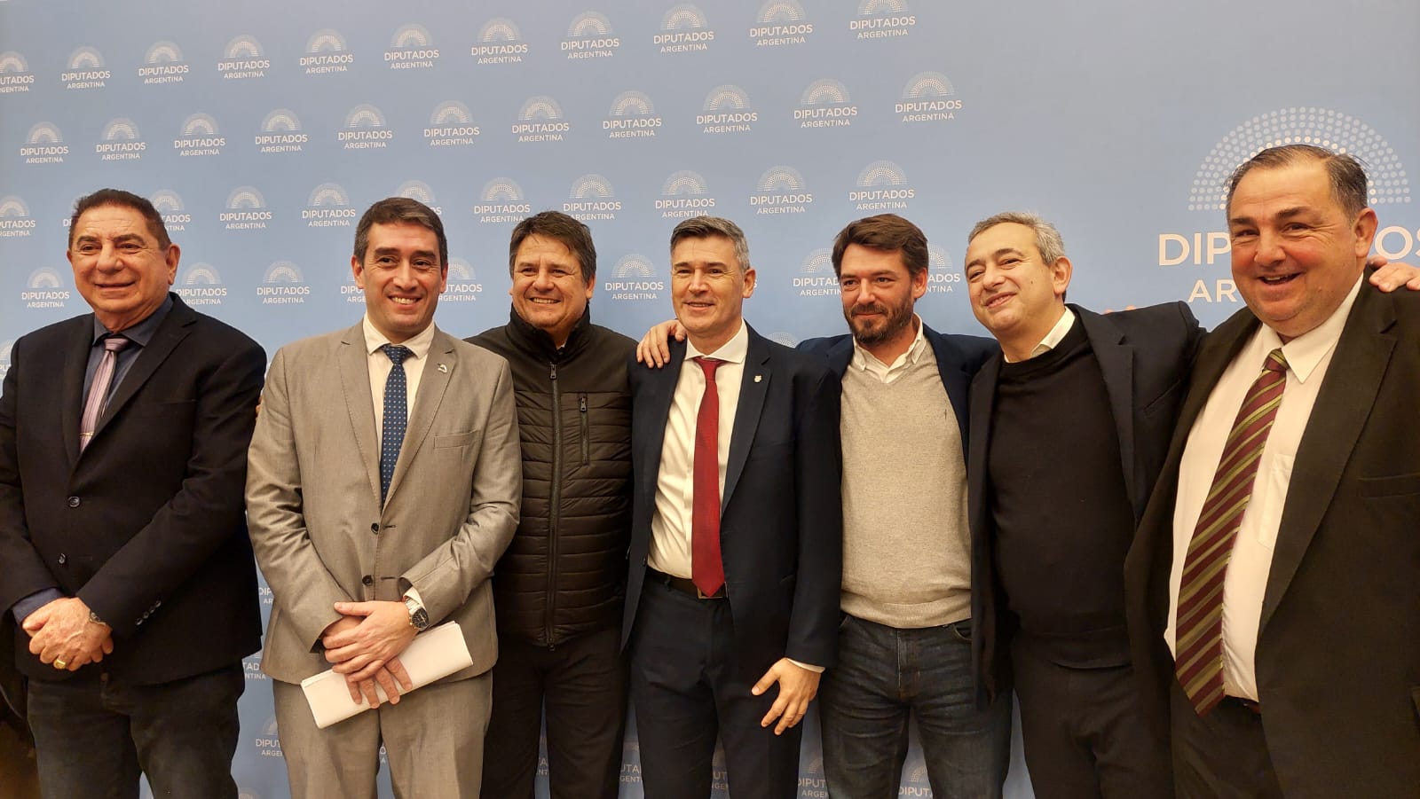 intendentes