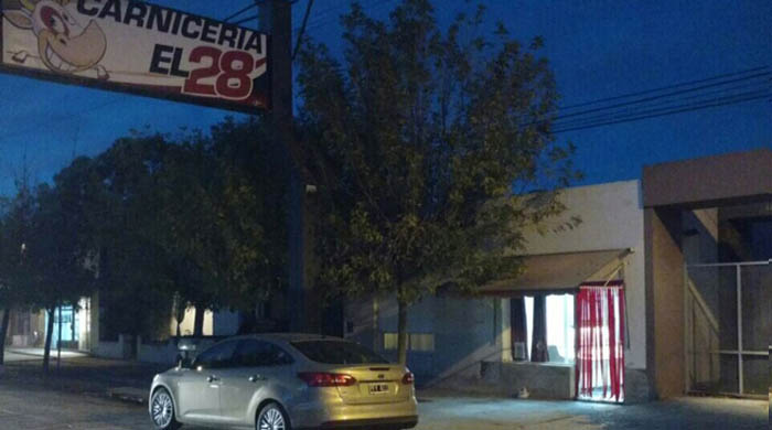 foto carniceria(1)
