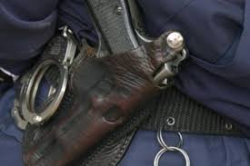 revolver poli bueno aires
