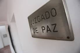 images (1)