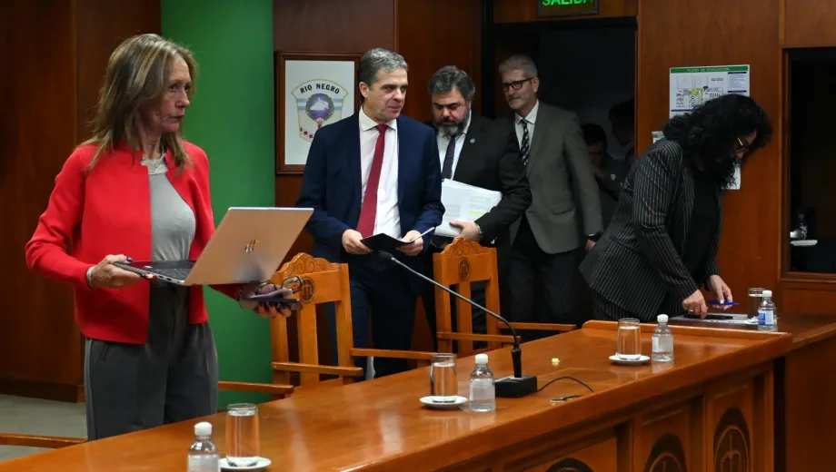 El Ministerio de Salud deberá entregar el material para una cirugía reconstructiva luego de la intervención del Superior Tribunal de Justicia