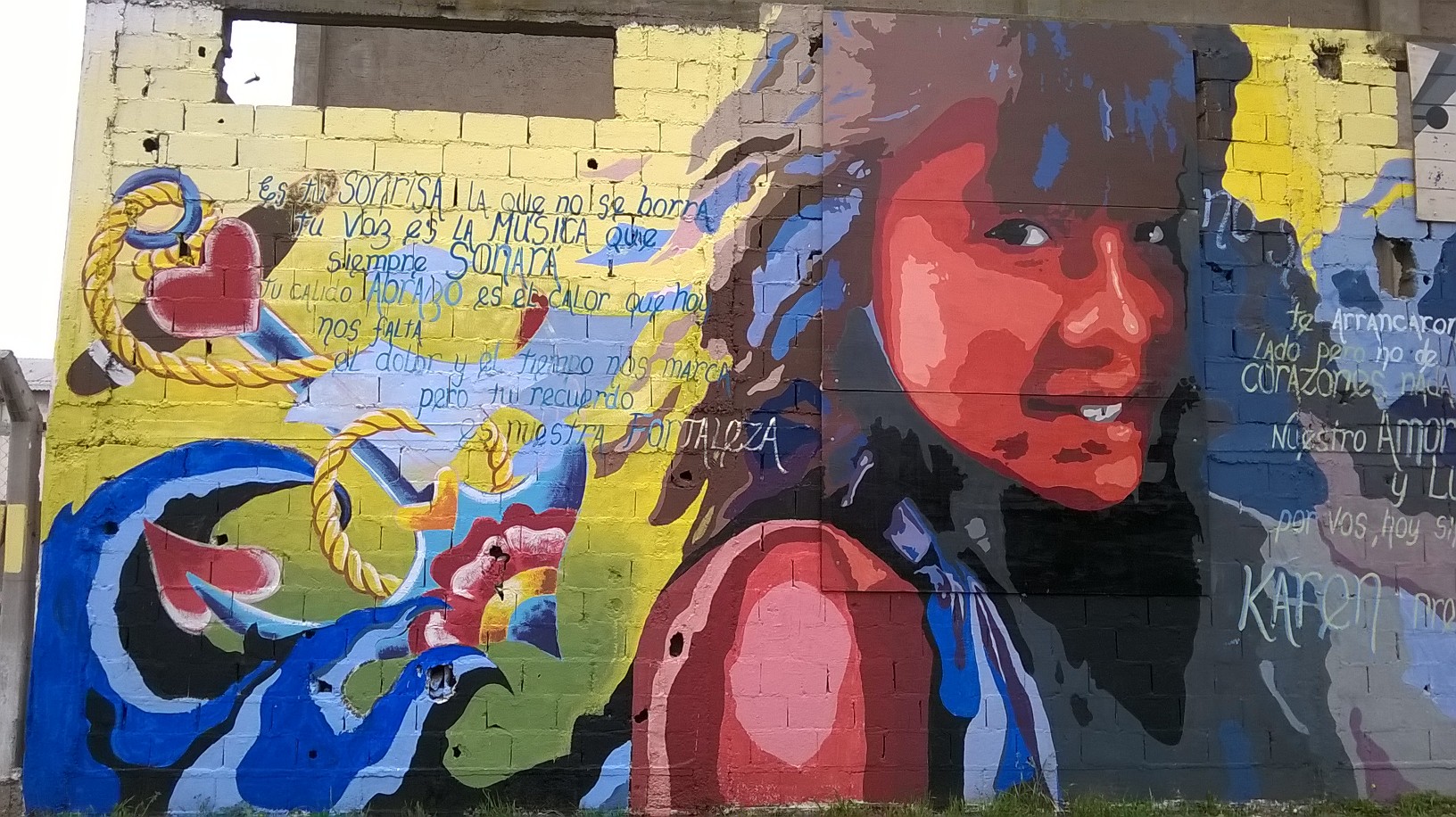 mural de karen (2)