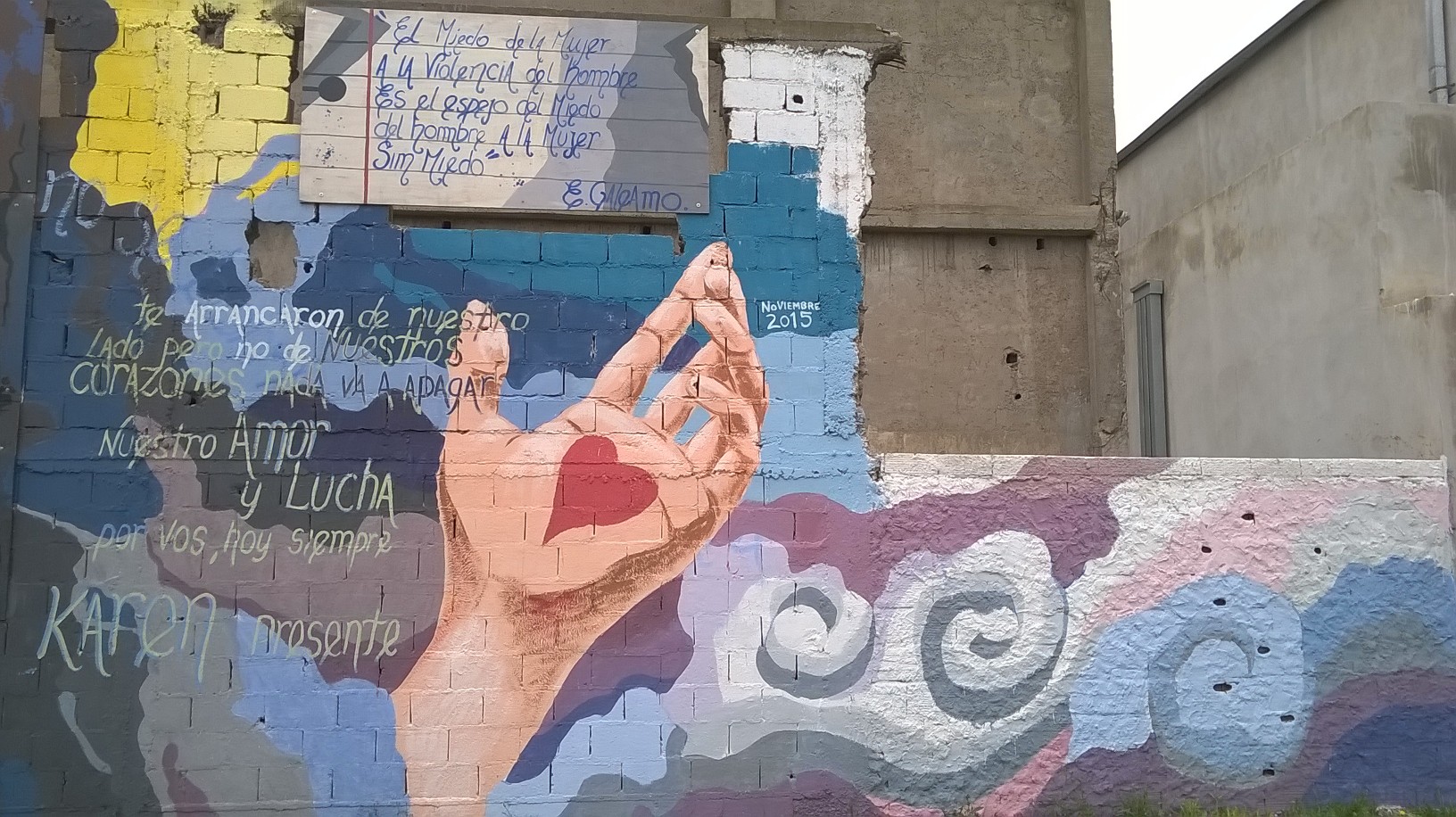 mural de karen (3)