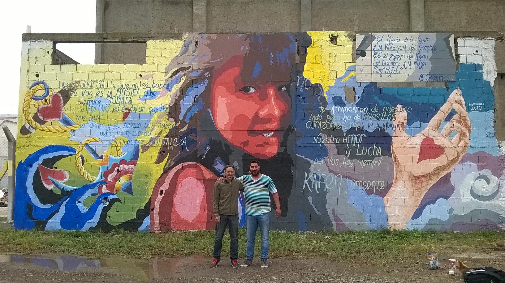 mural de karen (4)