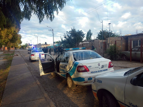 policias ippv 1
